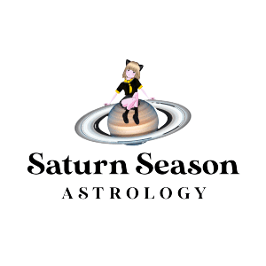 Home Saturn Season Astrology